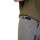 FOX Ranger Lite Shorts grau 34