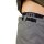 FOX Ranger Lite Shorts grau 34