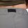 FOX Ranger Lite Shorts grau 34
