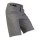 FOX Ranger Lite Shorts grau 36