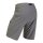 FOX Ranger Lite Shorts grau 36