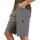 FOX Ranger Lite Shorts grau 36