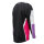 Weber #Werkeholics Impact Jersey schwarz/pink/lila L