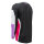 Weber #Werkeholics Impact Jersey schwarz/pink/lila XL