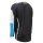 Weber #Werkeholics Impact Jersey schwarz/türkis M