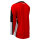 Weber #Werkeholics Impact Jersey rot L