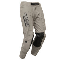 Weber #Werkeholics Sand Edition Combo beige/schwarz/orange XXL 38