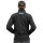 Weber Softshell Jacke schwarz
