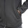 Weber Softshell Jacke schwarz