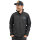 Weber Softshell Jacke schwarz 3XL