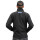 Weber Softshell Jacke schwarz XS