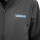 Weber Softshell Jacke schwarz XS