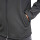 Weber Softshell Jacke schwarz XS