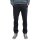 Weber Jogginghose schwarz