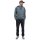 Weber Jogginghose schwarz