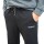 Weber Jogginghose schwarz XL