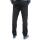 Weber Jogginghose schwarz XL