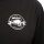 Weber T-Shirt schwarz