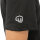 Weber T-Shirt schwarz