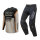 Weber #Werkeholics Sand Edition Combo beige/schwarz L 34