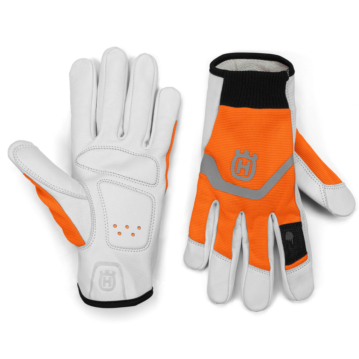 mtb goggles tinted Smith Rhythm Linebacker Gloves | eBay Bugging_Out Colour:Heart The new Ora MTB