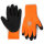 Husqvarna Handschuhe Functional Grip Winter Größe 10