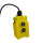 Fernbedienung zu Hydraulikpumpe 12 Volt / 7 l Tank