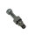 Senkventil zu Hydraulikpumpe 12 Volt / 7 l Tank
