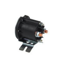 Ersatzrelais zu Hydraulikpumpe 12 Volt / 7 l Tank