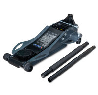 Extra flacher Wagenheber 3000 kg