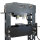 Werkstattpresse WZ-WP100