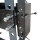 Werkstattpresse WZ-WP100