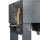 Werkstattpresse WZ-WP100