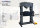 Werkstattpresse WZ-WP100