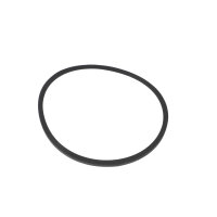 Keilriemen zu 171-LKW