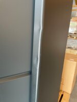 B-WARE Professionelles Werkstatt Schranksystem Serie 610...