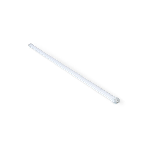 LED-Beleuchtung 70 cm Leuchte zur Verlängerung des Beleuchtungssets