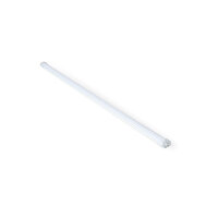 LED-Beleuchtung 70 cm Leuchte zur Verlängerung des...