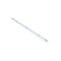 LED-Beleuchtung 70 cm Leuchte zur Verlängerung des...