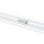 LED-Beleuchtung 70 cm Leuchte zur Verlängerung des Beleuchtungssets