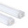 LED-Beleuchtung 70 cm Leuchte zur Verlängerung des Beleuchtungssets