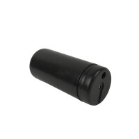 Kondensatorgehäuse für Klassik 1021