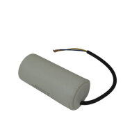 Kondensator (Betrieb) für Klassik 1021