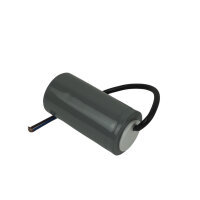 Kondensator (Anlauf) für Klassik 1021