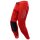 Weber #Werkeholics Impact Combo rot L 34