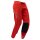 Weber #Werkeholics Impact Combo rot XL 36