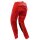 Weber #Werkeholics Impact Combo rot XL 36