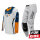 Weber #Werkeholics Impact Combo weiß/blau/orange Kids 146/152