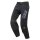 Weber #Werkeholics Impact Combo rot/schwarz