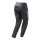 Weber #Werkeholics Impact Combo rot/schwarz